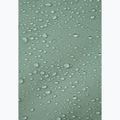 Kombinezon softshell dziecięcy Reima Marte Mid stone green 7