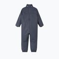 Kombinezon softshell dziecięcy Reima Sevetti soft black 3