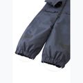 Kombinezon softshell dziecięcy Reima Sevetti soft black 5