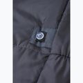 Kombinezon softshell dziecięcy Reima Sevetti soft black 7