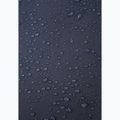 Kombinezon softshell dziecięcy Reima Sevetti soft black 8