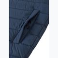 Bezrękawnik dziecięcy Reima Fiskari navy 4