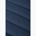 Bezrękawnik dziecięcy Reima Fiskari navy 5