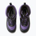 Śniegowce dziecięce Reima Laplander 2.0 misty violet 6