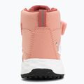 Buty dziecięce Reima Hiivin rose blush 6
