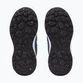 Buty dziecięce Reima Hiivin blue ocean 5