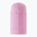 Kominiarka dziecięca Reima Salassa pale rose 2