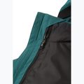 Kurtka 3w1 dziecięca Reima Syddi dark teal 7