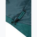 Kurtka 3w1 dziecięca Reima Syddi dark teal 9