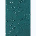 Kurtka 3w1 dziecięca Reima Syddi dark teal 10