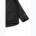 Kurtka 3w1 dziecięca Reima Syddi black 7