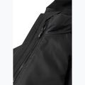 Kurtka 3w1 dziecięca Reima Syddi black 8
