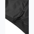 Kurtka 3w1 dziecięca Reima Syddi black 9