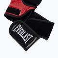 Rękawice grapplingowe męskie Everlast Mma Gloves Maya czarne 7565 6