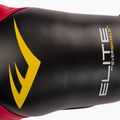 Rękawice bokserskie Everlast Pro Style Elite 2 red 6