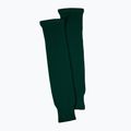 Getry hokejowe CCM S100P INT dark green