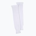 Getry hokejowe CCM S100P SR white