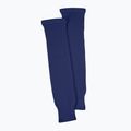 Getry hokejowe CCM S100P SR royal