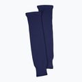 Getry hokejowe CCM S100P SR navy