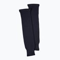 Getry hokejowe CCM S100P SR black