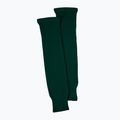 Getry hokejowe CCM S100P SR dark green