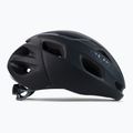 Kask rowerowy Rudy Project Strym black stealth matte 3