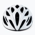 Kask rowerowy Rudy Project Zumy white shiny 2