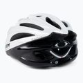 Kask rowerowy Rudy Project Zumy white shiny 4