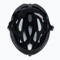 Kask rowerowy Rudy Project Zumy white shiny 5