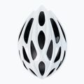 Kask rowerowy Rudy Project Zumy white shiny 6
