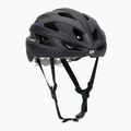 Kask rowerowy Rudy Project Rebel carbon black matte