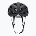 Kask rowerowy Rudy Project Rebel carbon black matte 2