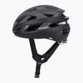 Kask rowerowy Rudy Project Rebel carbon black matte 3