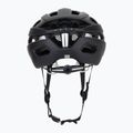 Kask rowerowy Rudy Project Rebel carbon black matte 4