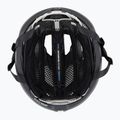 Kask rowerowy Rudy Project Rebel carbon black matte 5