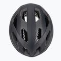 Kask rowerowy Rudy Project Rebel carbon black matte 6