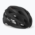 Kask rowerowy Rudy Project Rebel carbon black matte 8