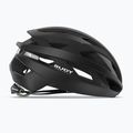 Kask rowerowy Rudy Project Rebel carbon black matte 9
