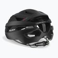 Kask rowerowy Rudy Project Rebel carbon black matte 10