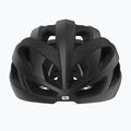 Kask rowerowy Rudy Project Rebel carbon black matte 11