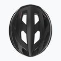Kask rowerowy Rudy Project Rebel carbon black matte 12