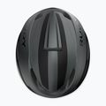 Kask rowerowy Rudy Project Volantis black/stealh matte 10