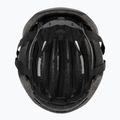 Kask rowerowy Rudy Project Volantis white/stealh matte 5