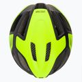 Kask rowerowy Rudy Project Spectrum yellow fluo black matte 6