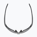 Okulary przeciwsłoneczne Rudy Project Defender g-black/impactx photochromic 2 black 7