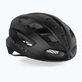 Kask rowerowy Rudy Project Skudo black matte 6