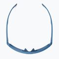 Okulary przeciwsłoneczne Rudy Project Spinshield pacific blue matte/impactx photochromic 2 black 5