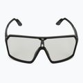 Okulary przeciwsłoneczne Rudy Project Spinshield black matte/impactx photochromic 2 black 3