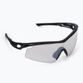 Okulary przeciwsłoneczne Rudy Project Tralyx + black matte/impactx photochromic 2 laser black