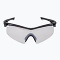 Okulary przeciwsłoneczne Rudy Project Tralyx + black matte/impactx photochromic 2 laser black 3